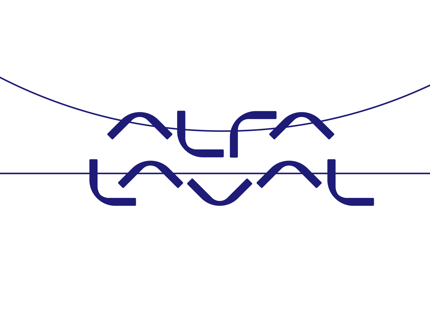 Alfa Laval - Russia