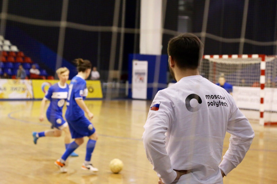 Sports