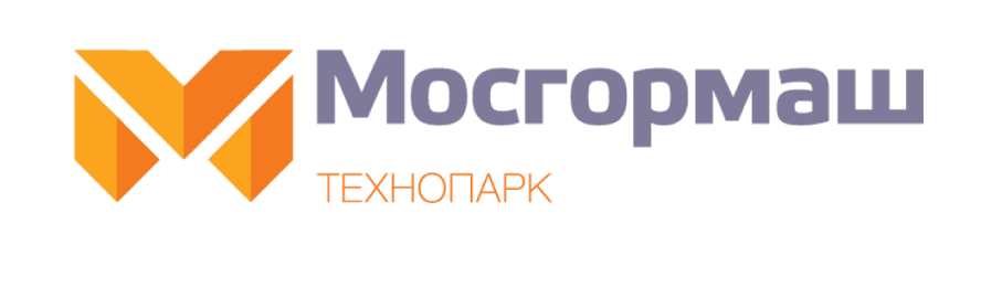 АО «Технопарк Мосгормаш»