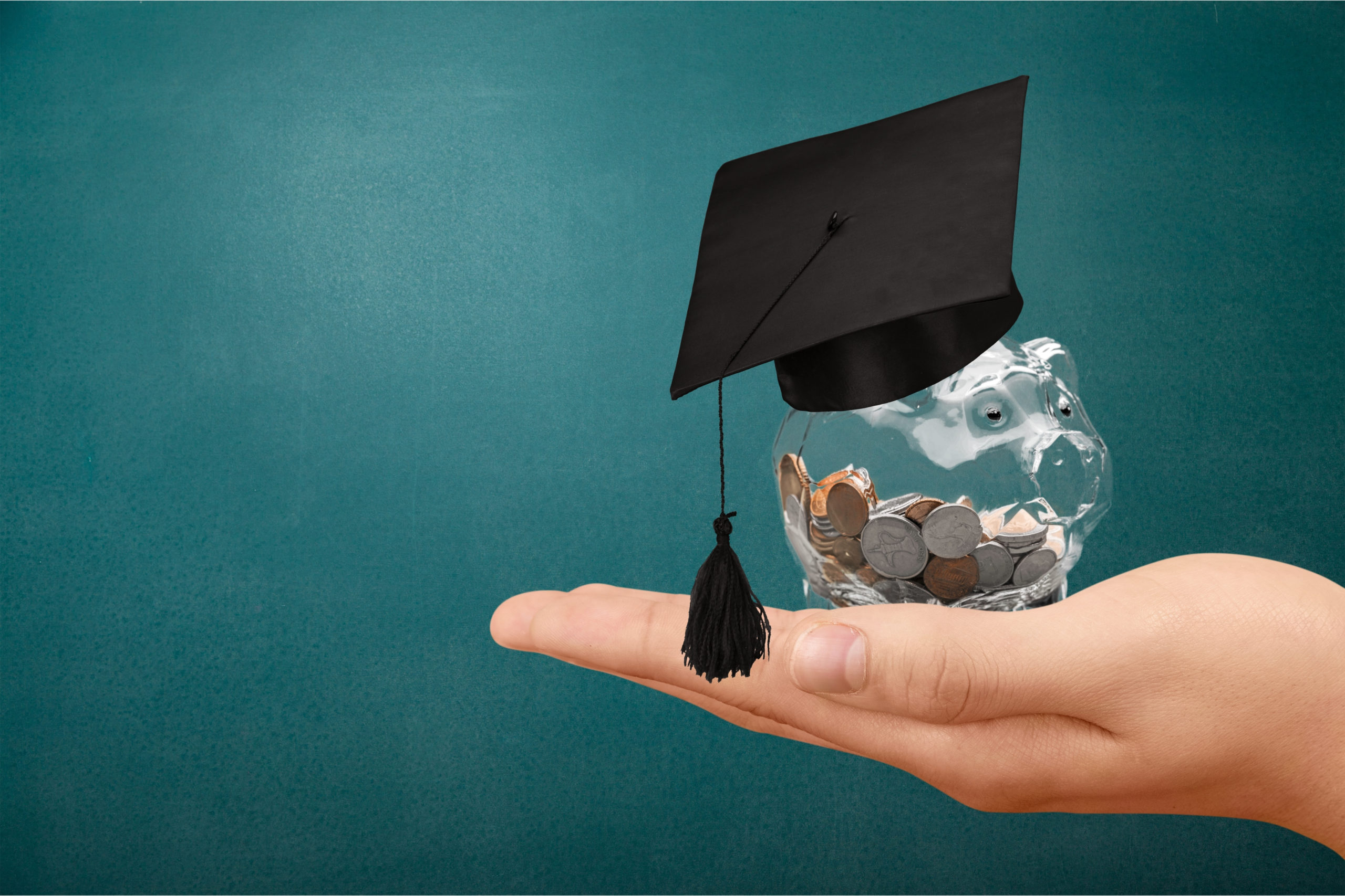 Moscow Poly Accepts Applications for Increased Scholarship