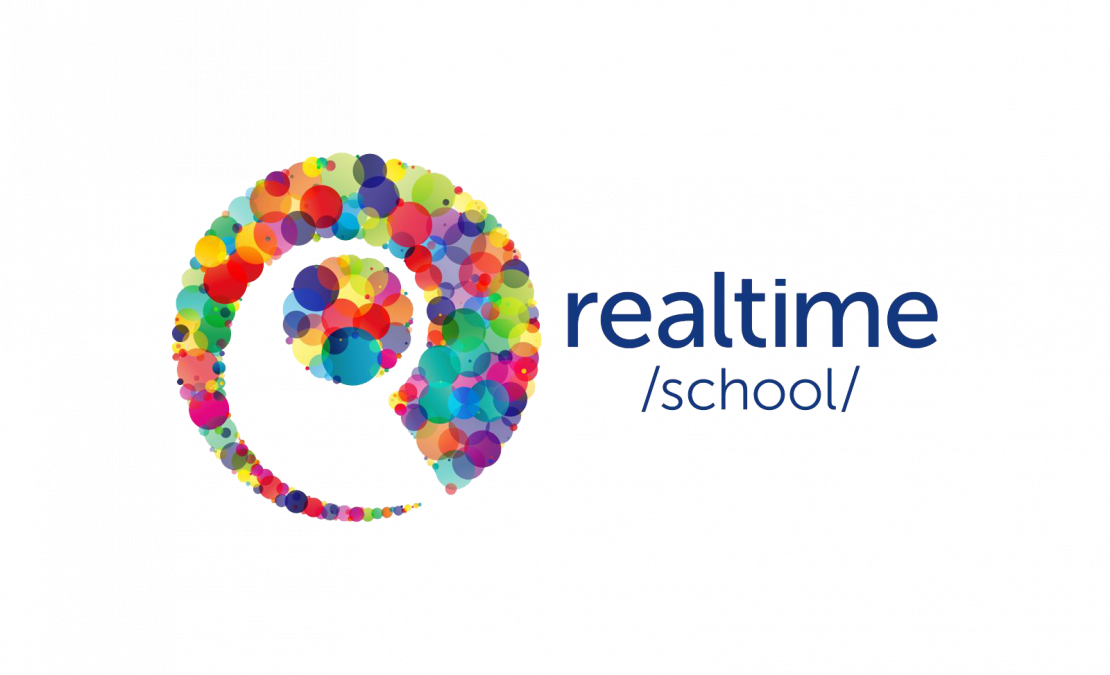 Школа компьютерной графики RealTime School