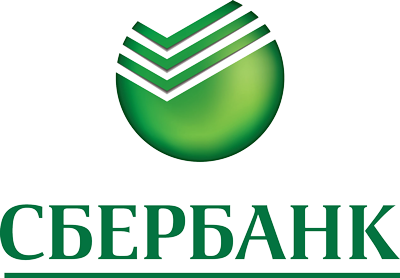 sberbank.png sberbank.png