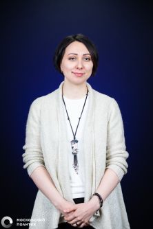 Сафронова Ольга Алексеевна Сафронова Ольга Алексеевна_s.jpg