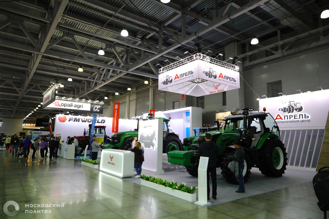 BJ4A7696.JPG