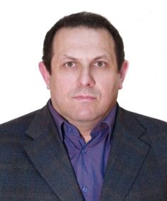 Архангельский АИ - математика.jpg Архангельский АИ - математика.jpg