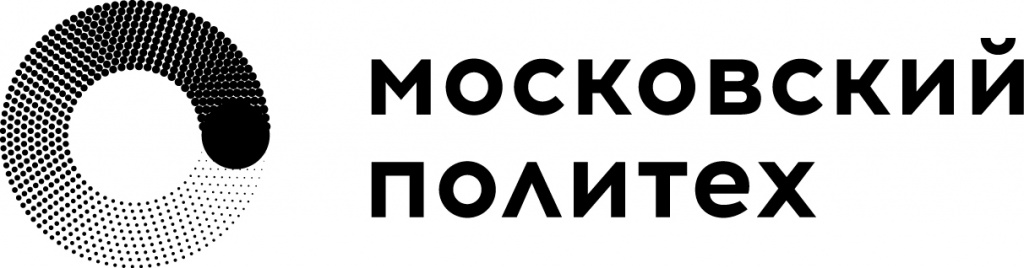 Logo_Polytech_rus_main.jpg