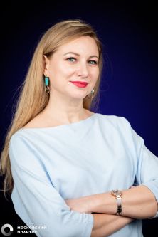 Лучникова Елена Павловна Лучникова Елена Павловна_s.jpg