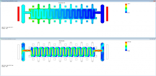 SolidWorks3.png