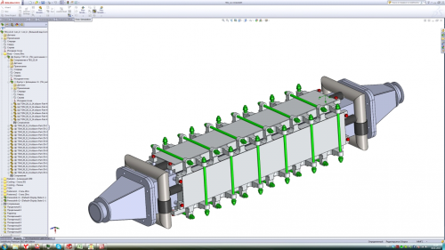 3D models AutoCAD.png