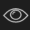 yz.png yz.png