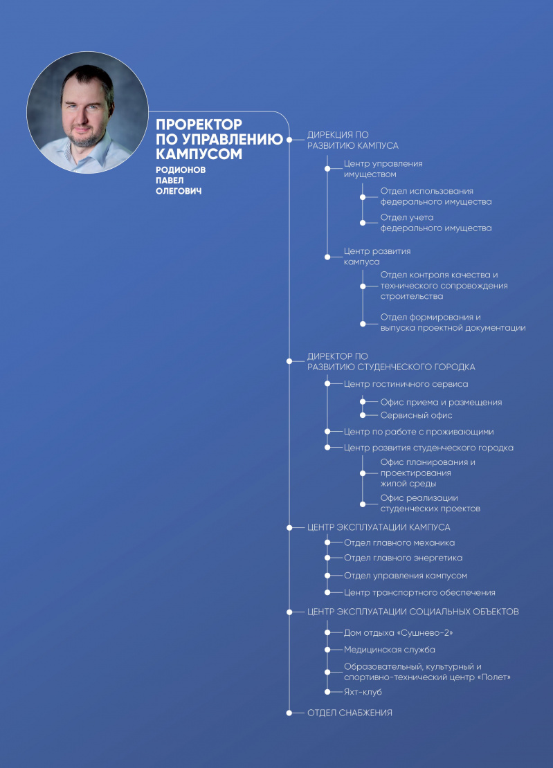 Структура 11.jpg Структура 11