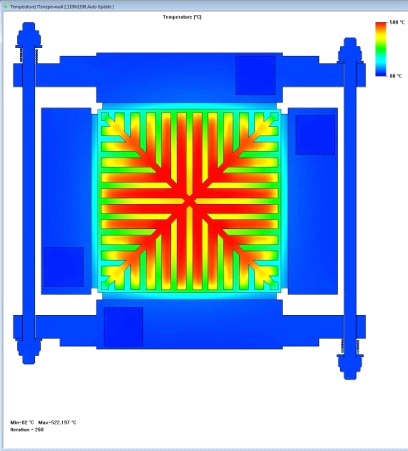 SolidWorks.png