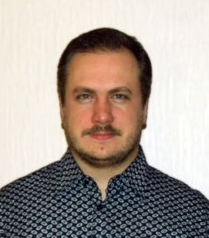 Муханов СА - информатика.jpg Муханов СА - информатика.jpg
