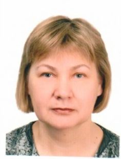 Горшкова ТВ - обществознание.jpg Горшкова ТВ - обществознание.jpg