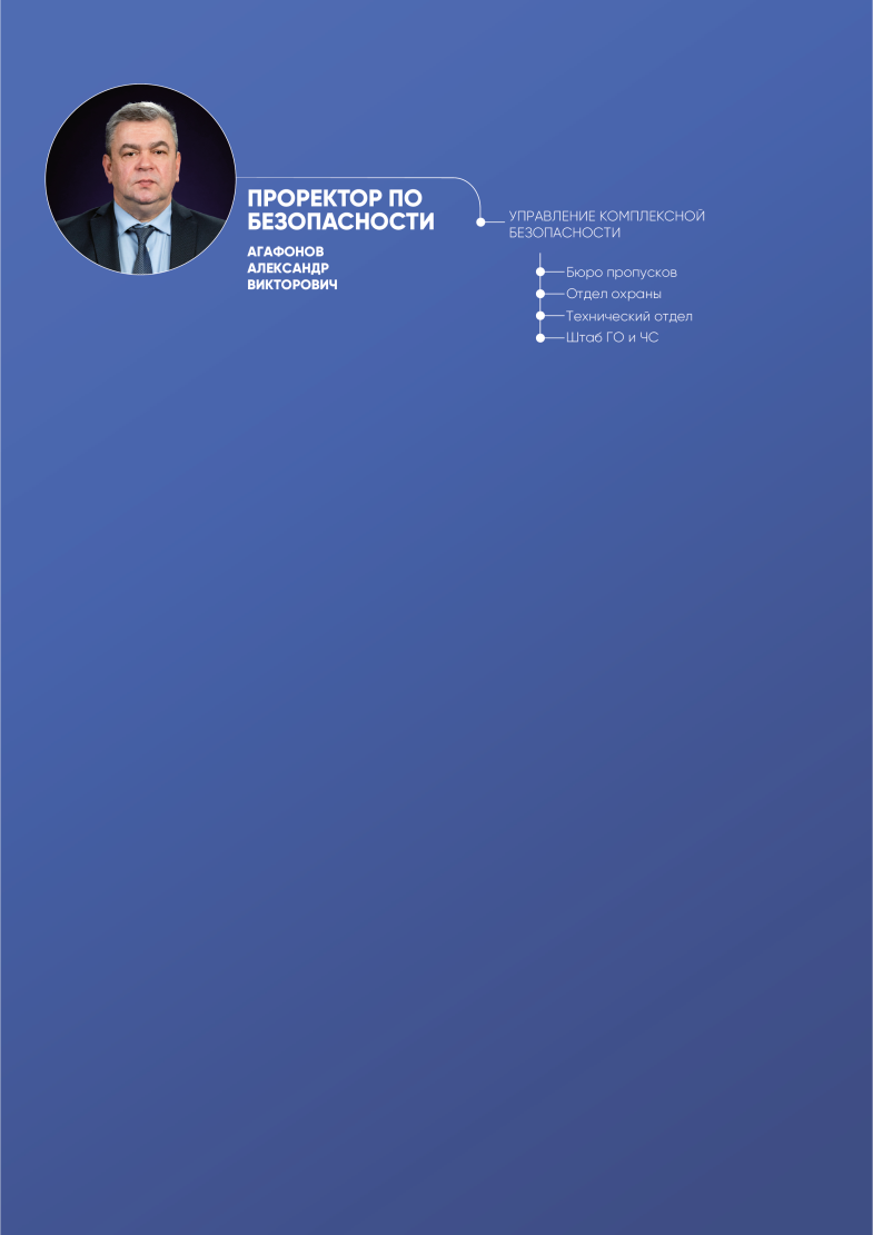 Проректор по безопасности Проректор по безопасности.png